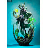 AFK Arena - Figurine Shemira