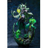 AFK Arena - Figure Shemira