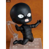 Detective Conan - Figure Criminal, Nendoroid