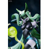AFK Arena - Figure Shemira
