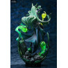 AFK Arena - Figure Shemira
