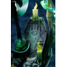AFK Arena - Figure Shemira