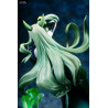 AFK Arena - Figure Shemira
