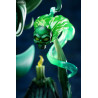 AFK Arena - Figure Shemira