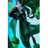 AFK Arena - Figurine Shemira