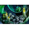 AFK Arena - Figure Shemira