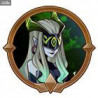 AFK Arena - Figure Shemira
