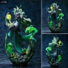 AFK Arena - Figure Shemira