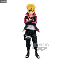 Boruto - Naruto Next...