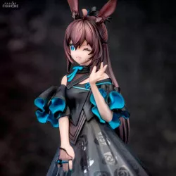 Arknights - Figure Amiya,...