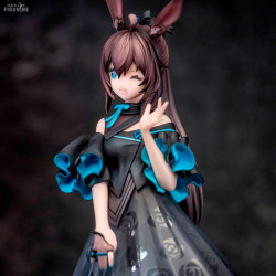 Arknights - Figurine Amiya,...
