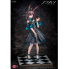 Arknights - Figure Amiya, Celebration Time