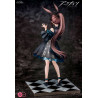 Arknights - Figure Amiya, Celebration Time
