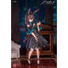 Arknights - Figure Amiya, Celebration Time
