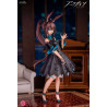 Arknights - Figure Amiya, Celebration Time