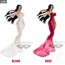 One Piece - Figurine Lady...