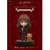 Pack 8 figurines Harry Potter, Mini Egg Attack