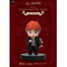 Pack 8 figures Harry Potter, Mini Egg Attack