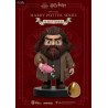 Pack 8 figures Harry Potter, Mini Egg Attack