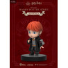 Pack 8 figurines Harry Potter, Mini Egg Attack