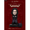 Pack 8 figures Harry Potter, Mini Egg Attack