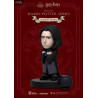 Pack 8 figures Harry Potter, Mini Egg Attack
