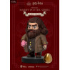 Pack 8 figures Harry Potter, Mini Egg Attack