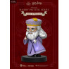 Pack 8 figures Harry Potter, Mini Egg Attack