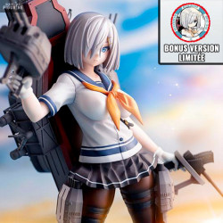 Kantai Collection -...