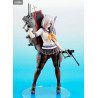 Kantai Collection - Figurine Hamakaze Otsu-Kai Classique ou Limitée