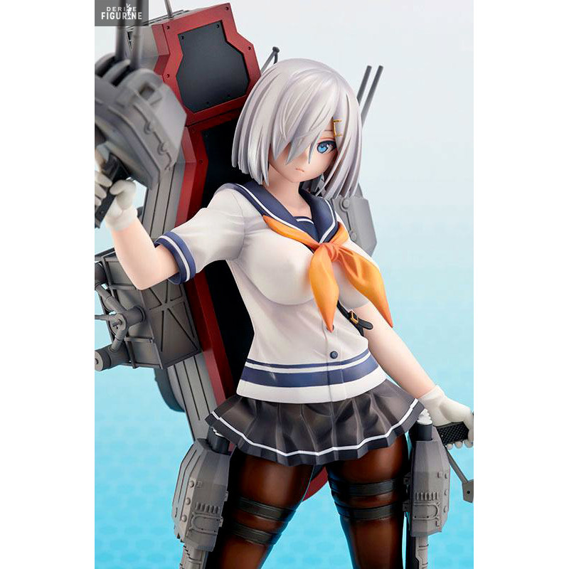 Kantai Collection - Figure...