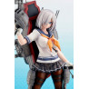 Kantai Collection - Figurine Hamakaze Otsu-Kai Classique ou Limitée