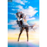Kantai Collection - Figurine Hamakaze Otsu-Kai Classique ou Limitée