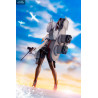 Kantai Collection - Figure Hamakaze Otsu-Kai Classic or Limited