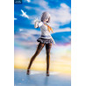 Kantai Collection - Figurine Hamakaze Otsu-Kai Classique ou Limitée