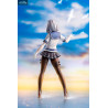 Kantai Collection - Figurine Hamakaze Otsu-Kai Classique ou Limitée