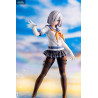 Kantai Collection - Figurine Hamakaze Otsu-Kai Classique ou Limitée