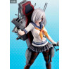 Kantai Collection - Figurine Hamakaze Otsu-Kai Classique ou Limitée