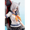 Kantai Collection - Figurine Hamakaze Otsu-Kai Classique ou Limitée