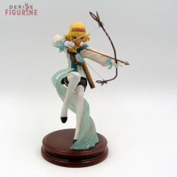 Tales of the Abyss -...