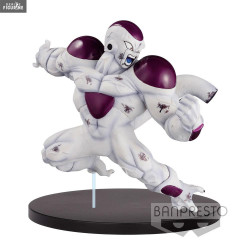 Dragon Ball Z - Figure...