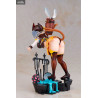Original Character by Toridamono - Figurine Nankairoiro Girl Liko