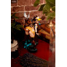 Original Character by Toridamono - Figurine Nankairoiro Girl Liko