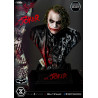 DC Comics, The Dark Knight - The Joker bust, Premium