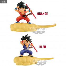 Dragon Ball - Figure...