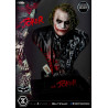 DC Comics, The Dark Knight - The Joker bust, Premium