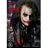 DC Comics, The Dark Knight - The Joker bust, Premium