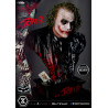 DC Comics, The Dark Knight - The Joker bust, Premium