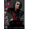 DC Comics, The Dark Knight - The Joker bust, Premium