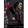 DC Comics, The Dark Knight - The Joker bust, Premium